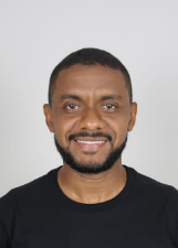 Foto de NANSEN RODRIGUES SOARES PEREIRA