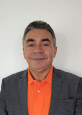 Foto de Sidney Freitas da Silva