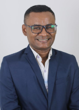 Foto de CARLOS HENRIQUE DE SOUZA