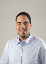Foto de João Vitor Peixoto Moura Xavier