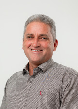 Foto de FRANCISCO EVANILDO DE MORAIS