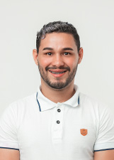 Foto de MARCELO ALVES DE OLIVEIRA SANTOS