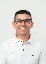 Foto de Valdinar Gomes Ribeiro