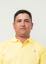 Foto de ADALBERTO SOBRINHO BORGES