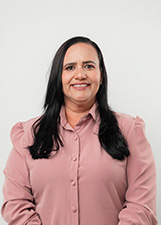Foto de Marta Leda Viana de Oliveira