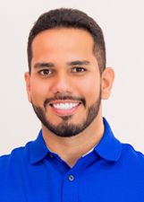 Foto de ANTONIO JACINTO DE MELO NETO