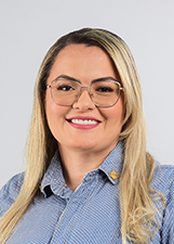 Foto de Ana Lucia Abreu Araujo