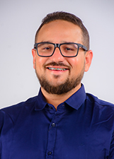 Foto de Itaires Lobo Santos de Andrade