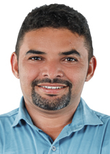Foto de Dagilson Borges de Oliveira Chaves