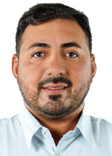 Foto de DOMINGOS GOMES MAGALHAES NETO