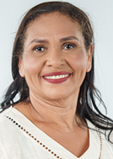 Foto de JOVELITA DE SOUSA VALE