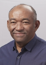 Foto de MARCELINO FERREIRA DOS SANTOS FILHO