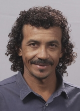 Foto de Francisco Marcos de Abreu Sousa