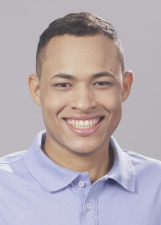 Foto de Kelvi Jhonata da Silva Cardoso