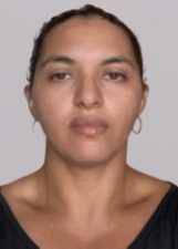 Foto de WERONILDE SILVA DE BRITO