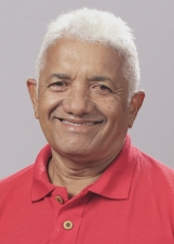 Foto de JOSÉ CLAUDINO DOS SANTOS