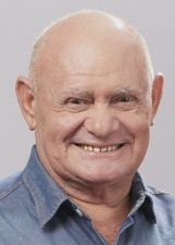 Foto de JOSE DE SOUSA E SILVA
