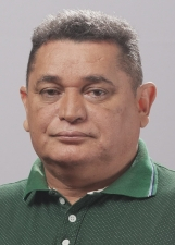 Foto de ABIMAEL DESIDERIO DOS SANTOS FILHO