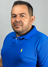 Foto de ANTONIO MARTINS LOPES