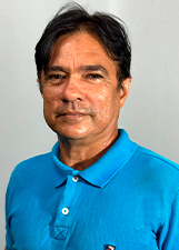 Foto de Antonio do Nascimento Batalha