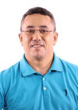 Foto de ANTONIO LUCELIO CARVALHO MENDES