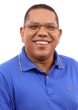 Foto de Jardel Pereira da Silva