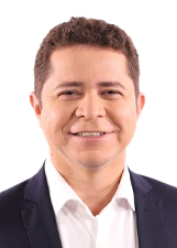 Foto de CARLOS ZANGIROLAMI SOUSA SILVA