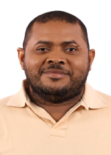 Foto de FRANCIVALDO DO CARMO