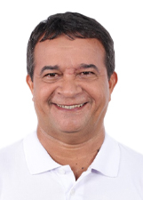 Foto de CELSO ANTONIO SILVA LOPES