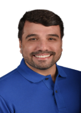 Foto de LAZARO MARTINS ARAUJO