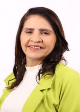 Foto de Neurenice da Silva Cardoso Freitas