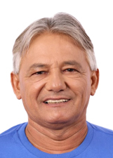 Foto de VALDENIR PRADO AGUIAR