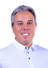 Foto de THIAGO DE CARVALHO SANTOS