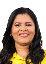Foto de MARIA JUDITE MARINHO DOS SANTOS