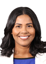 Foto de LARICE MATOS CARVALHO