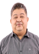 Foto de JAIR MAYNER SILVA
