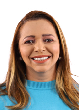 Foto de LEYLIANNE BESERRA DE ALMEIDA MONTEIRO