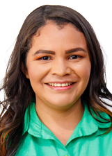 Foto de GILMARIA PORTELA RODRIGUES