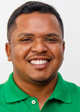 Foto de ROGERIO ROCHA DE OLIVEIRA