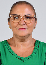 Foto de Izis Lucena da Silva
