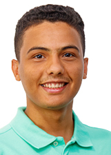 Foto de JEAN COSTA DA SILVA