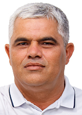 Foto de Leonardo Lima de Araujo