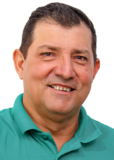 Foto de Francisco da Silva