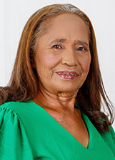 Foto de EVA FERREIRA SILVA