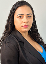 Foto de PATRICIA SANTOS MORAES