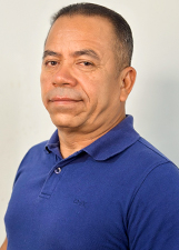 Foto de JOÃO LIMA NETO