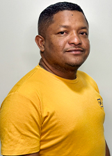 Foto de MADSON ANDRE BARROS