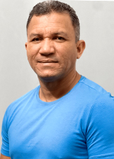 Foto de LAERCIO GEORGES GOMES DE SILVA