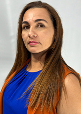 Foto de TALITA ANTONIA LOPES DA SILVA