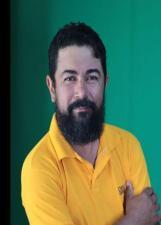 Foto de BELCHIOR PEREIRA DA SILVA